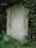 image of grave number 438103